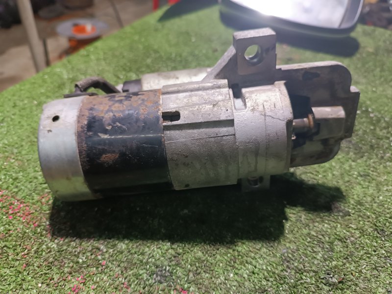 Стартер, 2500 рублей, Пешки