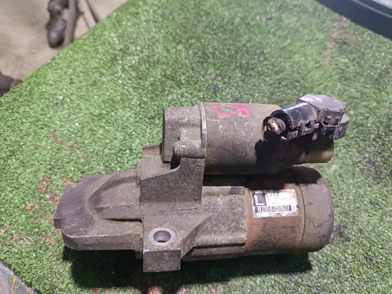 Стартер, 2500 рублей, Пешки