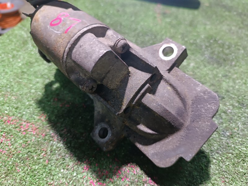 Стартер, 2500 рублей, Пешки