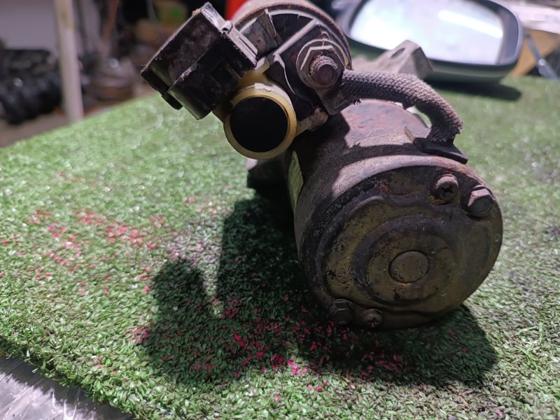 Стартер, 2500 рублей, Пешки