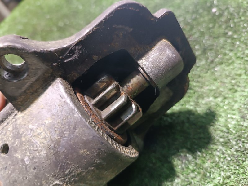 Стартер, 2500 рублей, Пешки