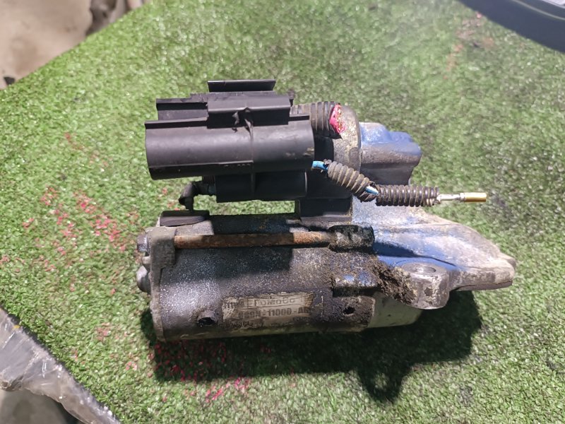 Стартер, 2500 рублей, Пешки