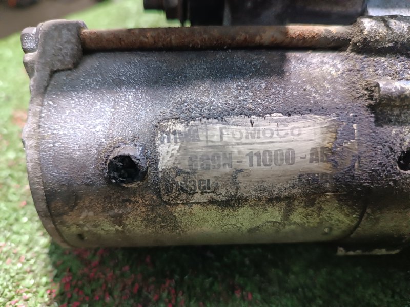 Стартер, 2500 рублей, Пешки