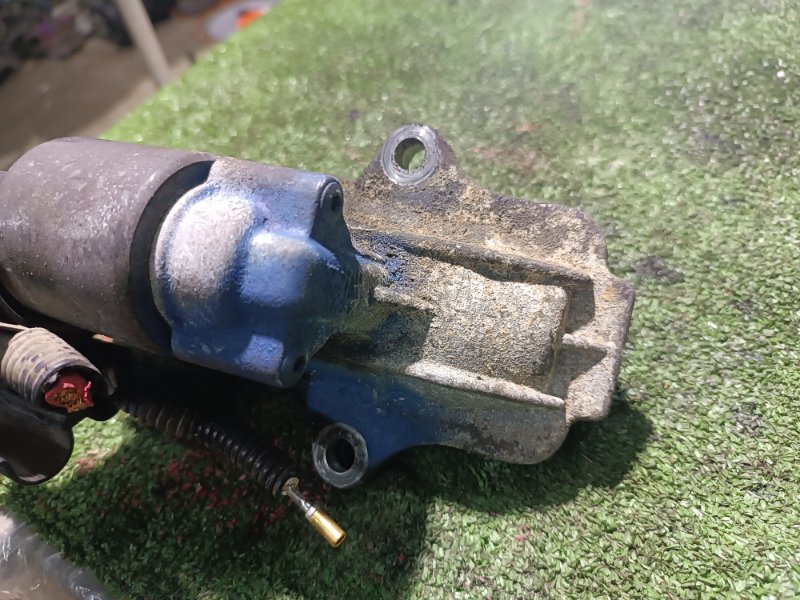 Стартер, 2500 рублей, Пешки