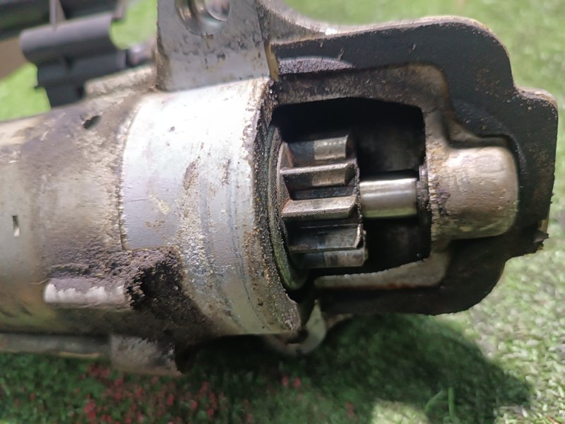 Стартер, 2500 рублей, Пешки