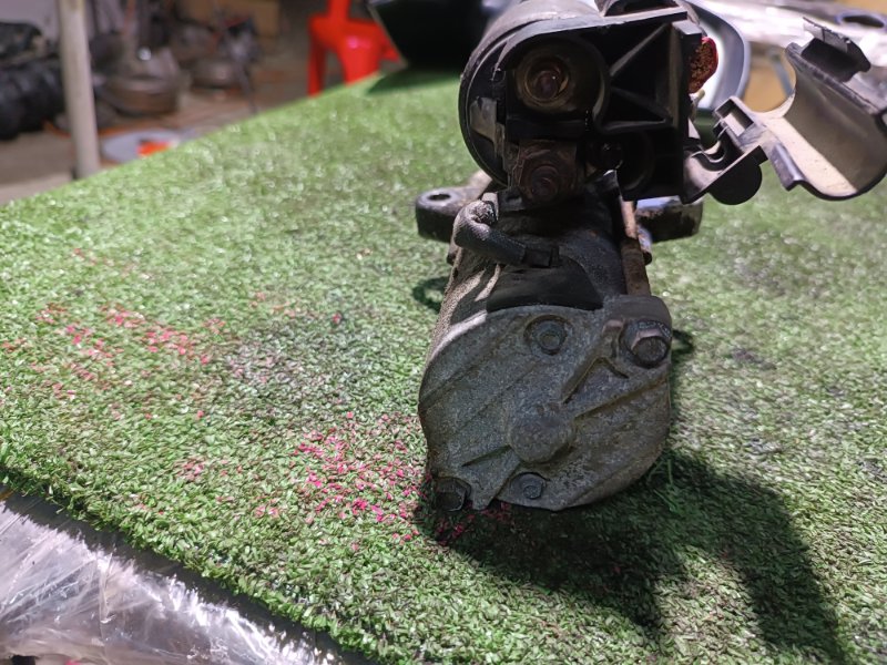 Стартер, 2500 рублей, Пешки