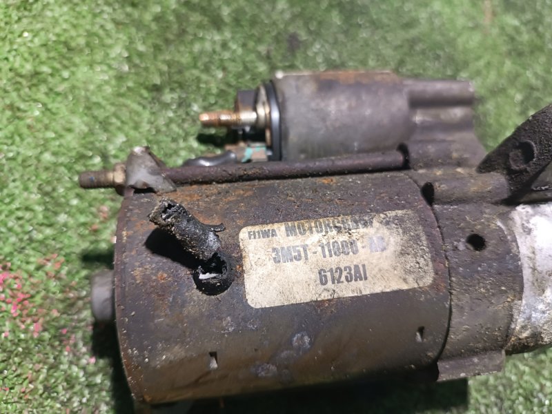 Стартер, 2500 рублей, Пешки