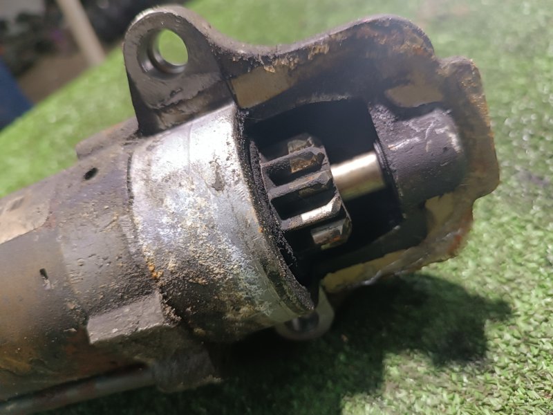 Стартер, 2500 рублей, Пешки