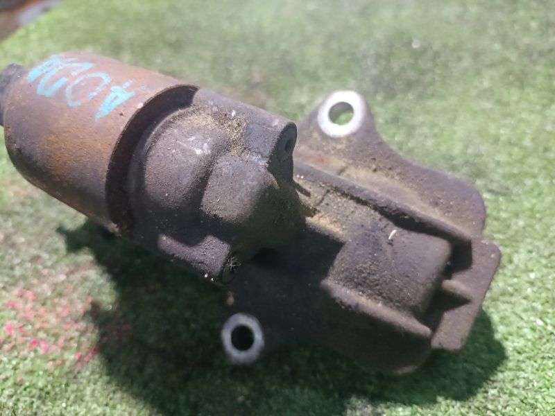 Стартер, 2500 рублей, Пешки