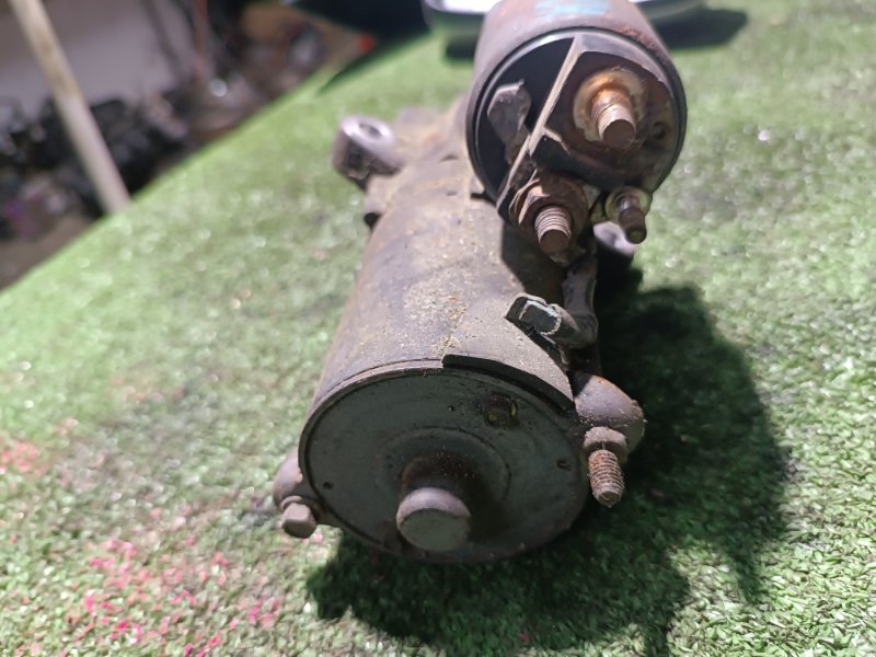 Стартер, 2500 рублей, Пешки