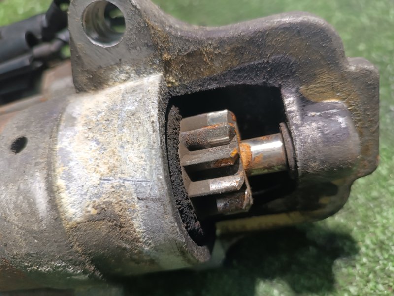 Стартер, 2500 рублей, Пешки