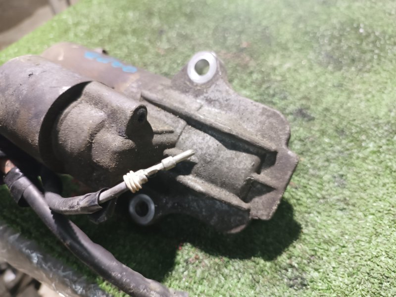 Стартер, 2500 рублей, Пешки