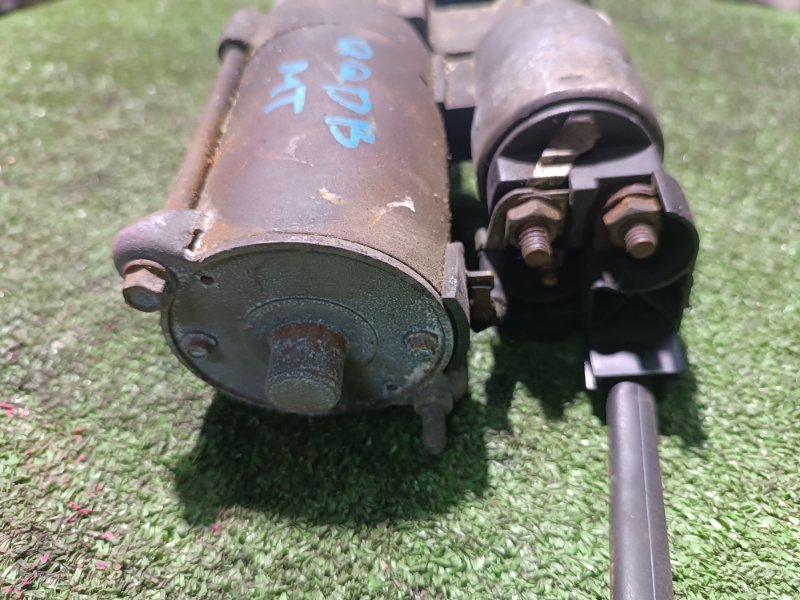 Стартер, 2500 рублей, Пешки