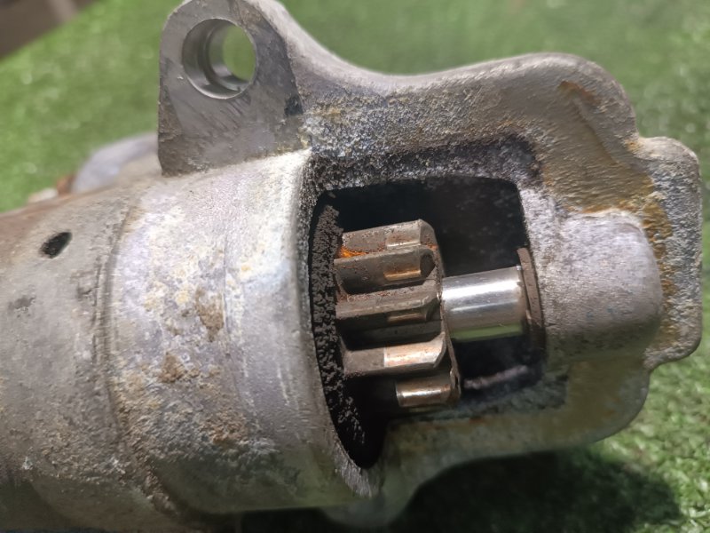 Стартер, 2500 рублей, Пешки