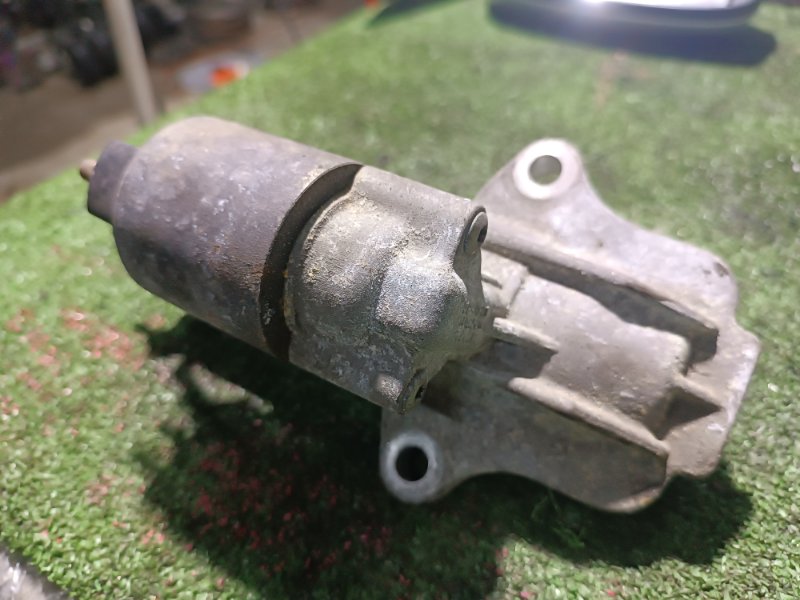 Стартер, 2500 рублей, Пешки