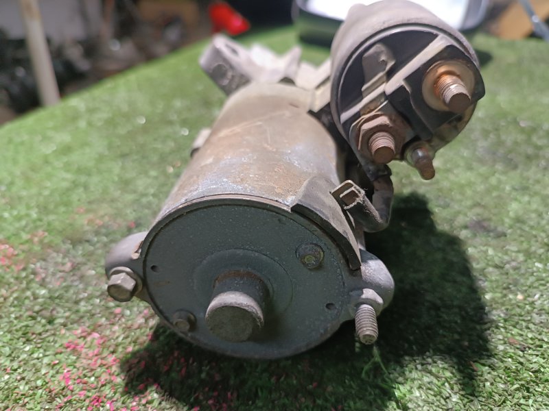 Стартер, 2500 рублей, Пешки