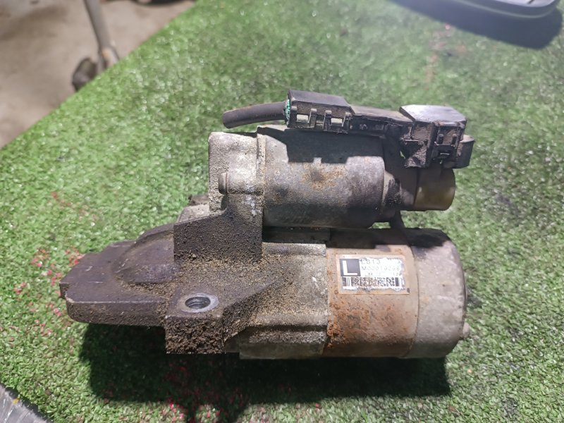 Стартер, 2500 рублей, Пешки