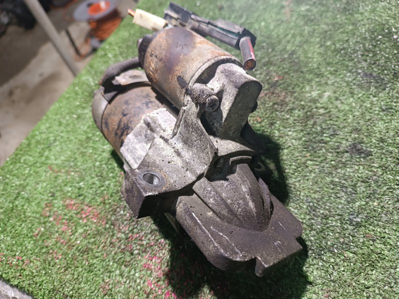 Стартер, 2500 рублей, Пешки