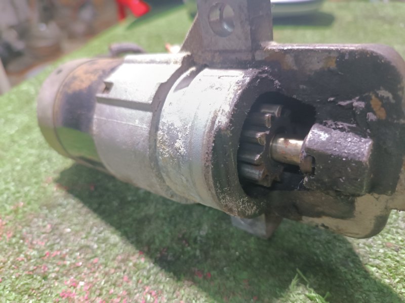 Стартер, 2500 рублей, Пешки