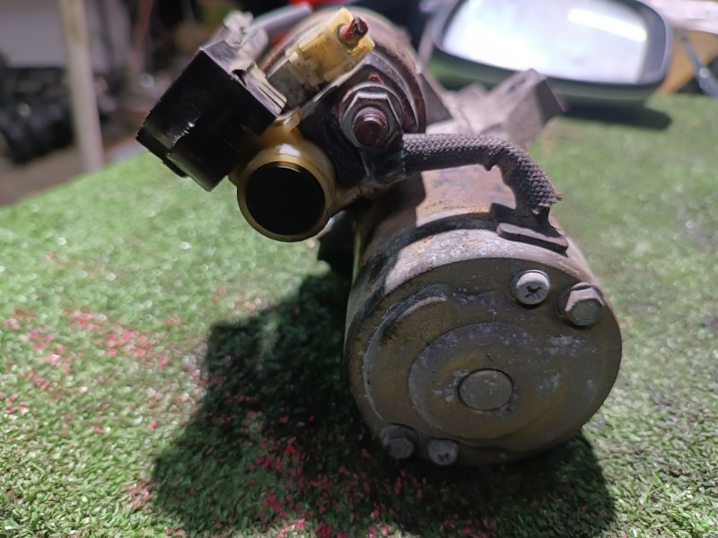 Стартер, 2500 рублей, Пешки