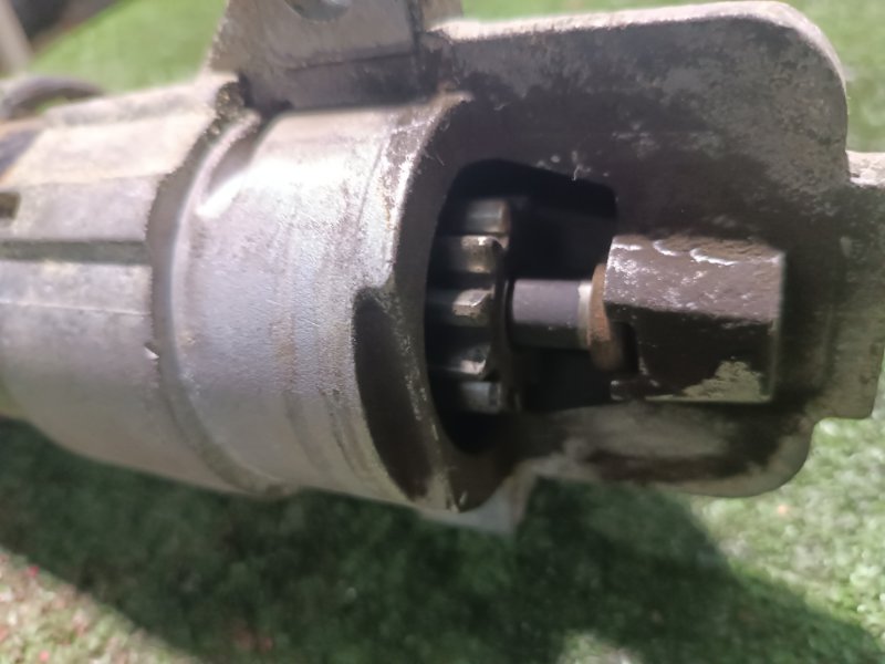 Стартер, 2500 рублей, Пешки