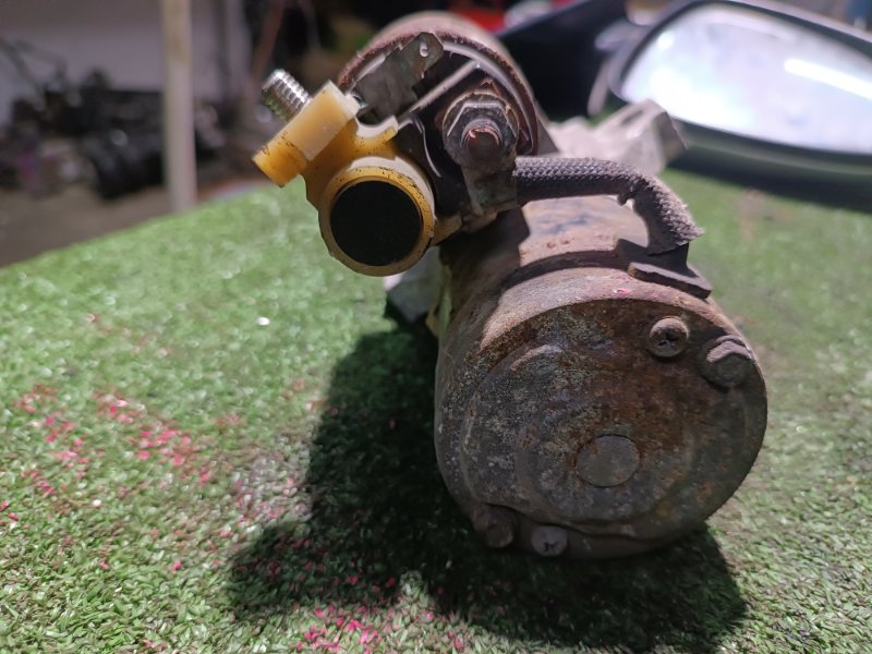 Стартер, 2500 рублей, Пешки