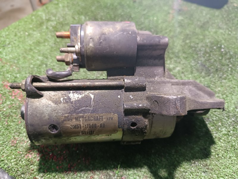 Стартер, 2500 рублей, Пешки