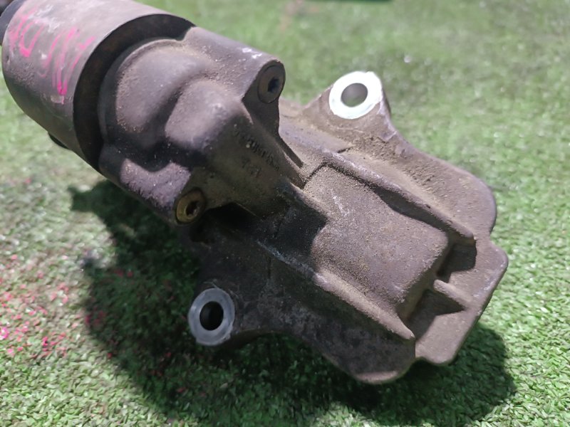 Стартер, 2500 рублей, Пешки