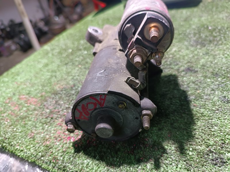 Стартер, 2500 рублей, Пешки