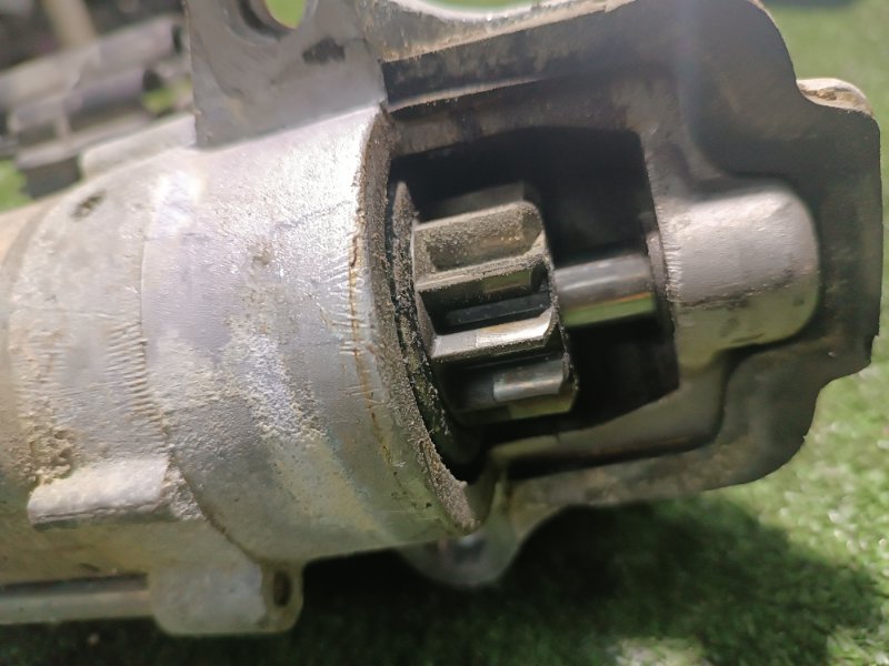 Стартер, 2500 рублей, Пешки