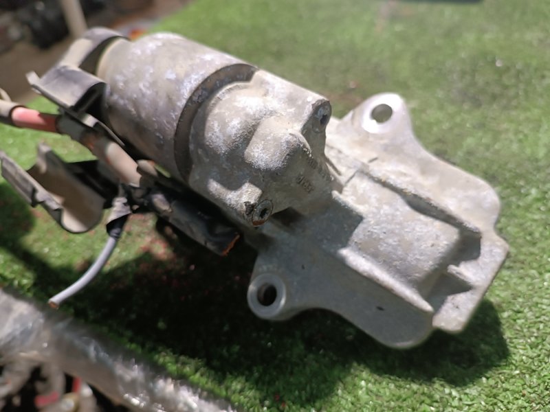 Стартер, 2500 рублей, Пешки