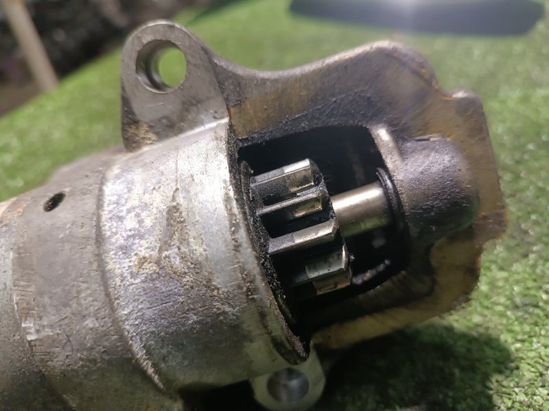 Стартер, 2500 рублей, Пешки