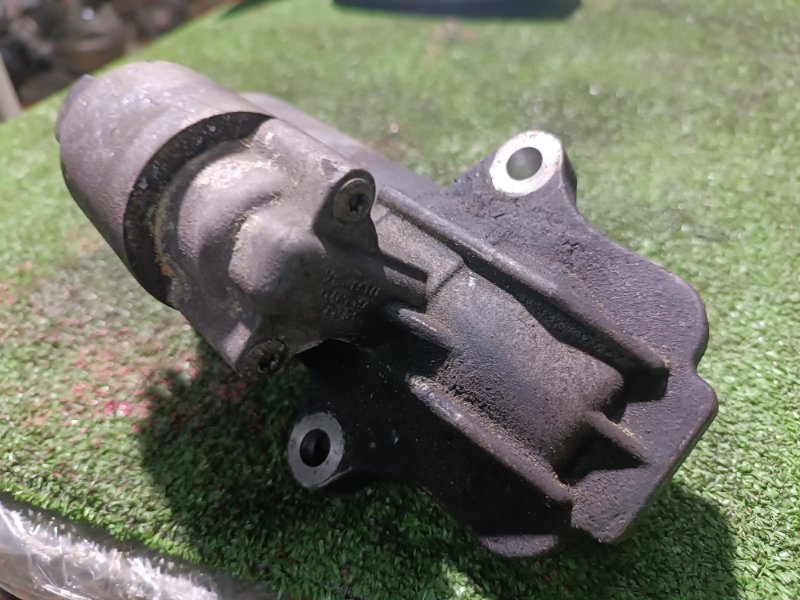 Стартер, 2500 рублей, Пешки