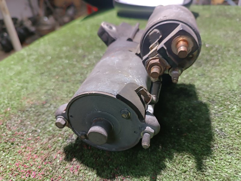 Стартер, 2500 рублей, Пешки