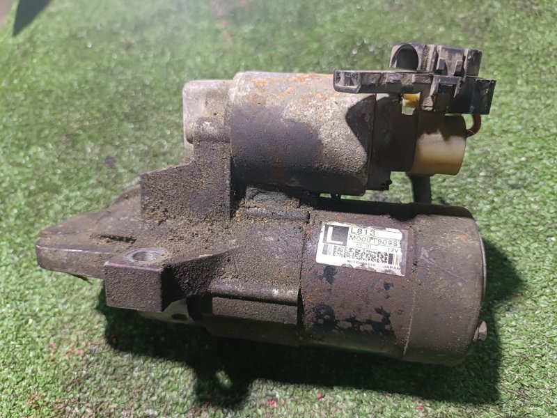 Стартер, 2500 рублей, Пешки