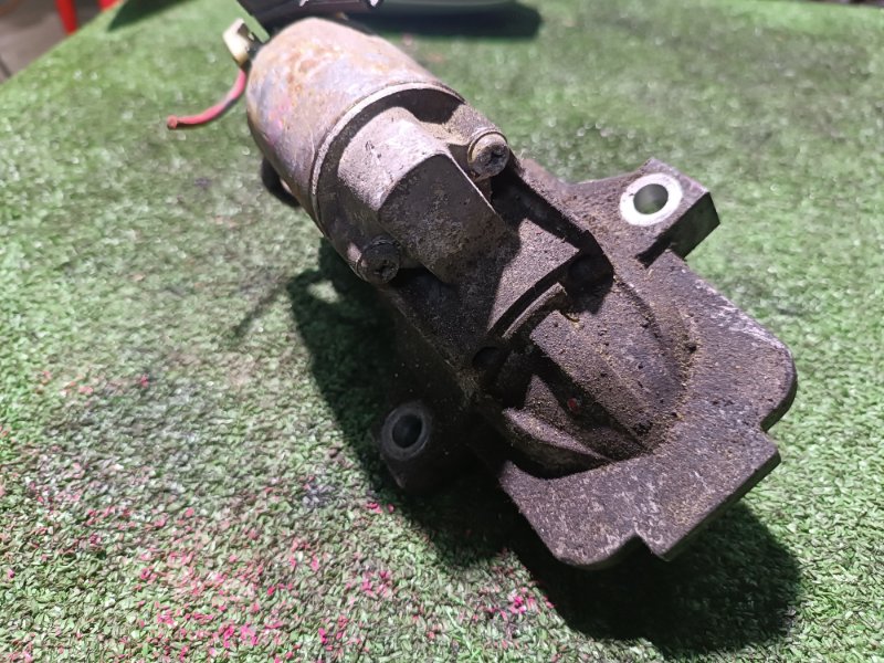 Стартер, 2500 рублей, Пешки