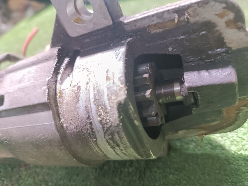 Стартер, 2500 рублей, Пешки