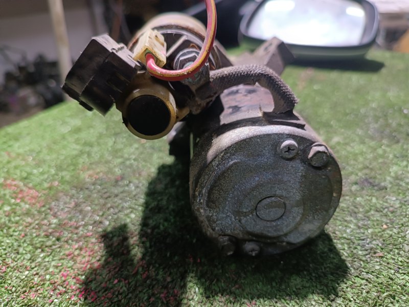 Стартер, 2500 рублей, Пешки