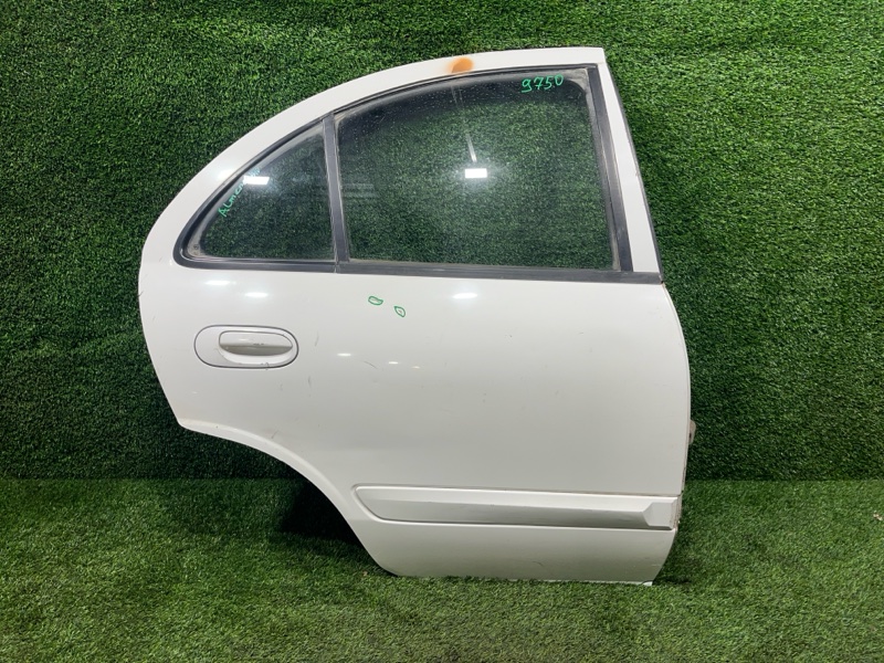 Дверь, 9000 рублей, Пешки