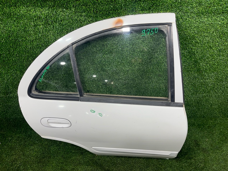 Дверь, 9000 рублей, Пешки