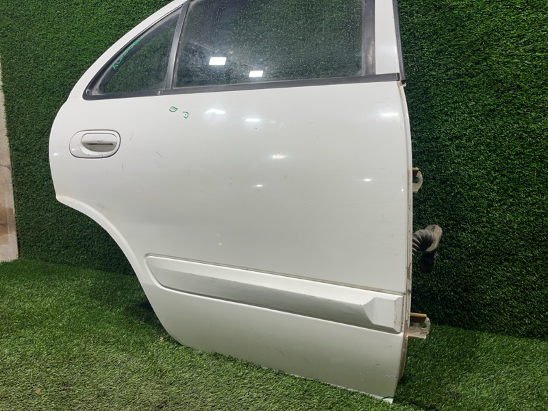 Дверь, 9000 рублей, Пешки