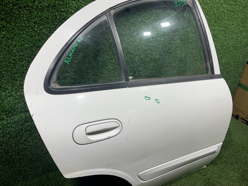 Дверь, 9000 рублей, Пешки