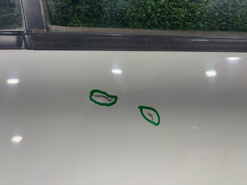 Дверь, 9000 рублей, Пешки