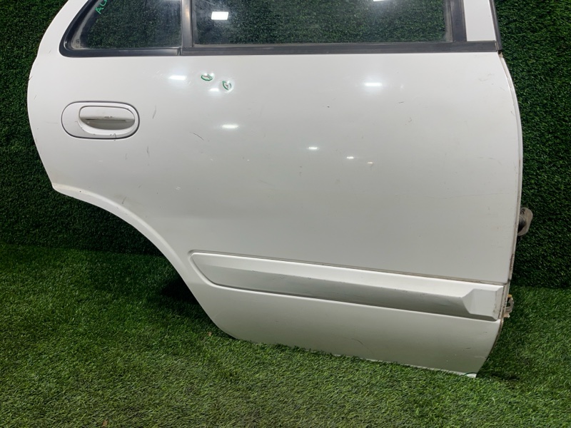 Дверь, 9000 рублей, Пешки