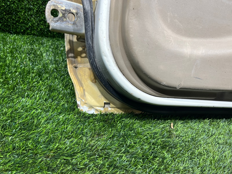 Дверь, 9000 рублей, Пешки