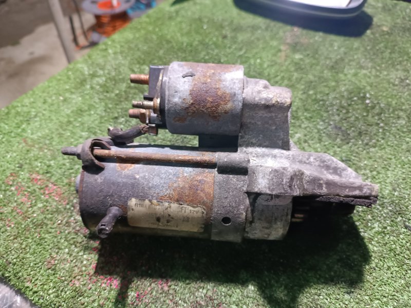 Стартер, 2500 рублей, Пешки