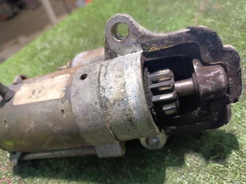 Стартер, 2500 рублей, Пешки