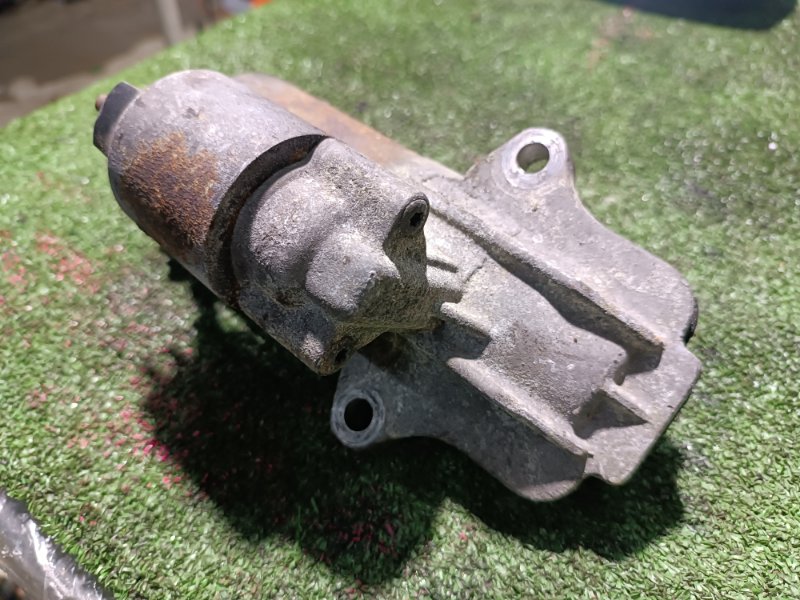 Стартер, 2500 рублей, Пешки