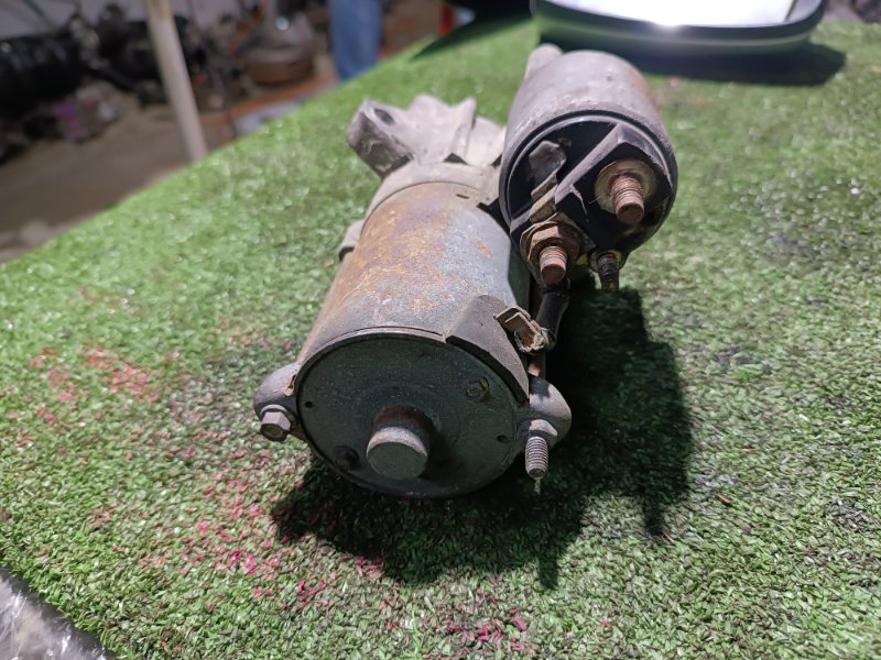 Стартер, 2500 рублей, Пешки