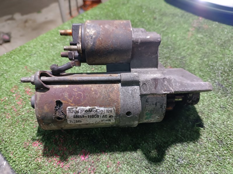 Стартер, 2500 рублей, Пешки